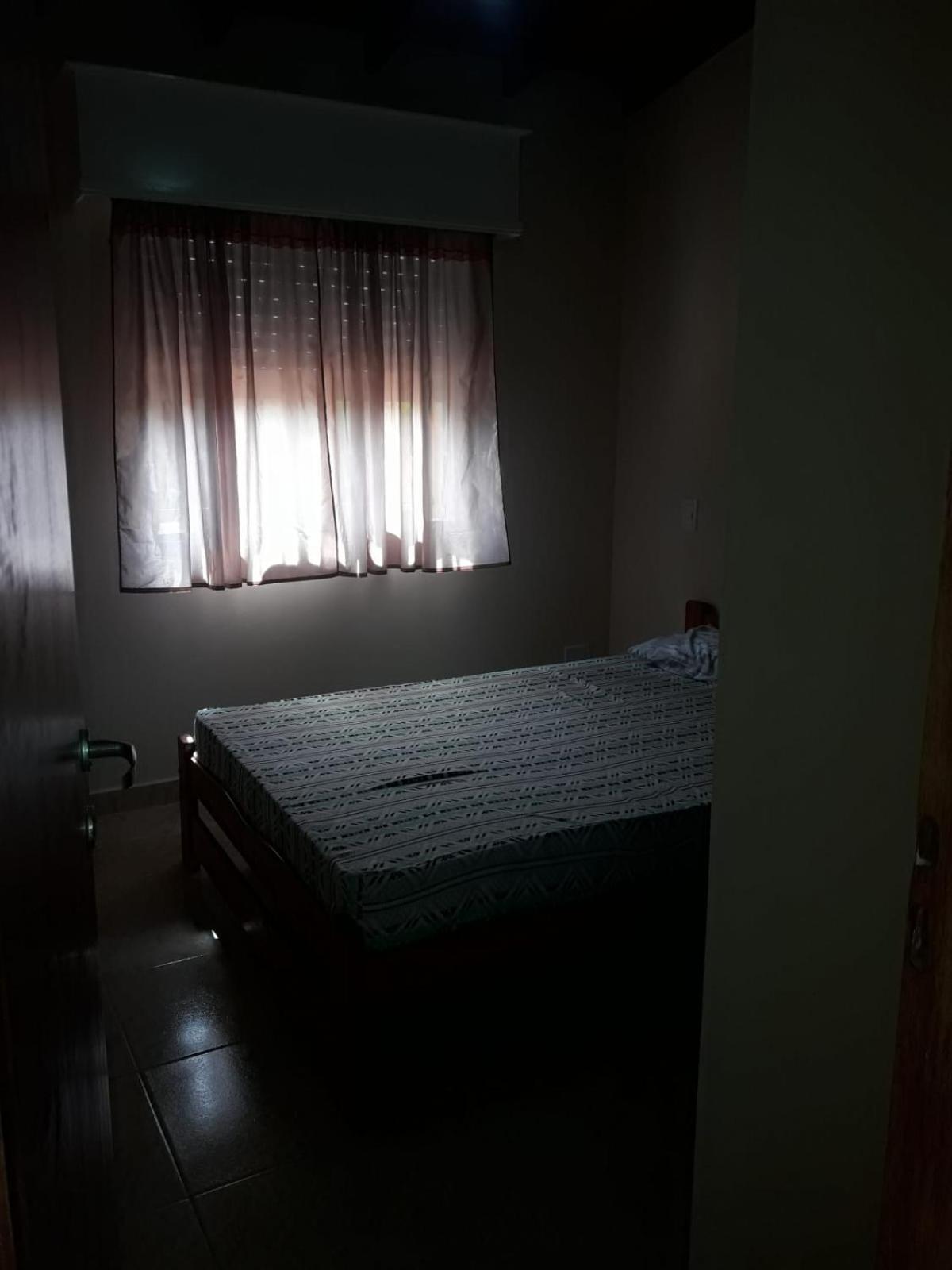 Appartamento Departamento San Bernardo Familia Esterno foto